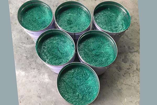 吉林乙烯基玻璃鳞片胶泥价格