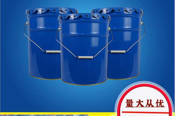西昌玻璃鳞片胶泥涂料