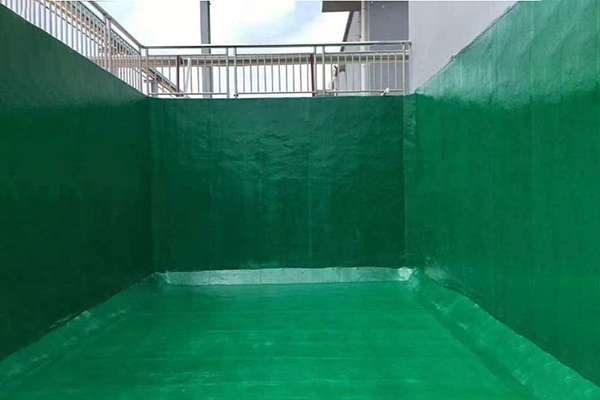 东城环氧乙烯基玻璃鳞片胶泥工厂