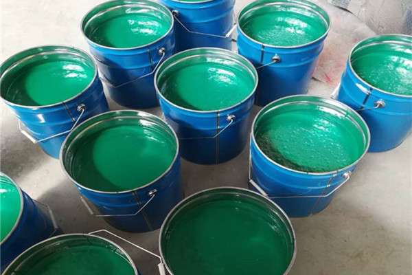 玻璃鳞片涂料能喷涂么_玻璃鳞片可以喷涂吗