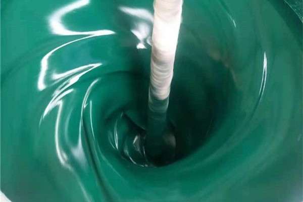 宁河乙烯基酯玻璃鳞片胶泥
