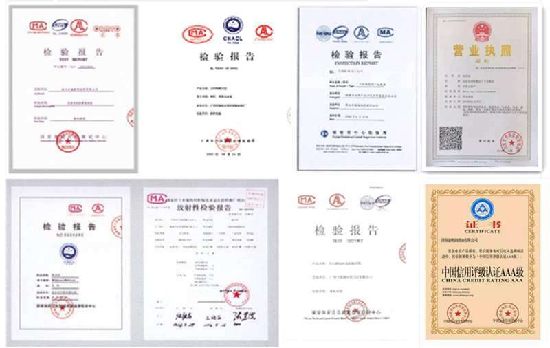 东莞玻璃鳞片胶泥品牌排行