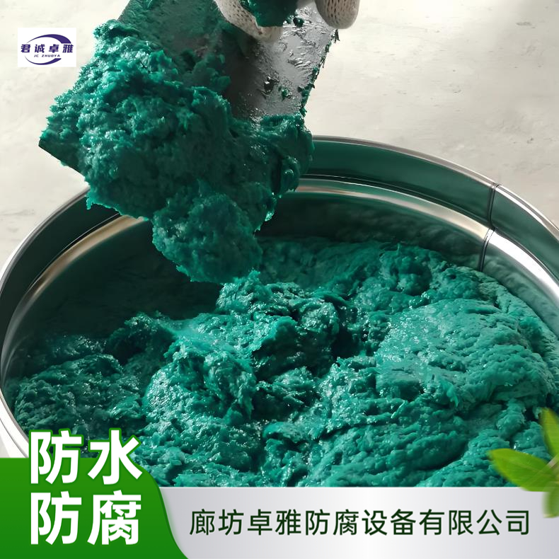 未命名图片4_2.jpg