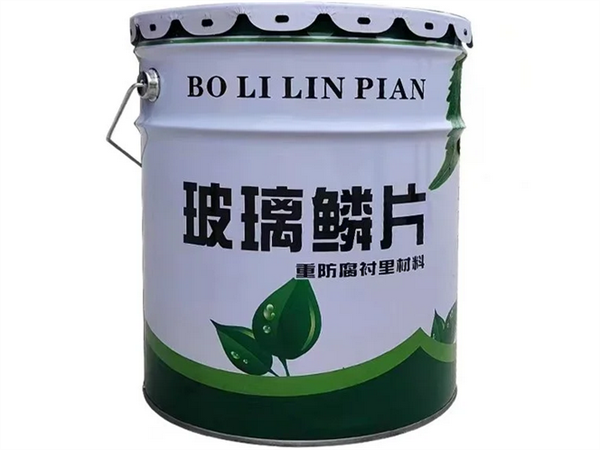 脱硫塔工程防腐
