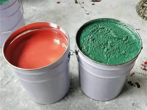 玻璃鳞片防腐价格